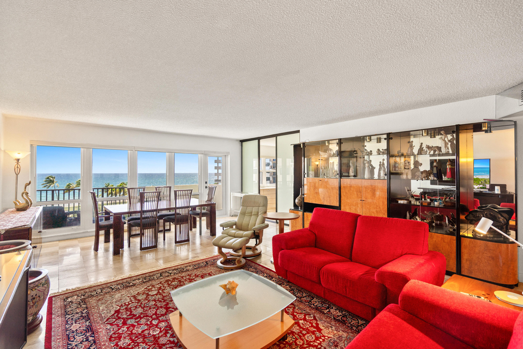 5100 N Ocean Boulevard - Photo 4