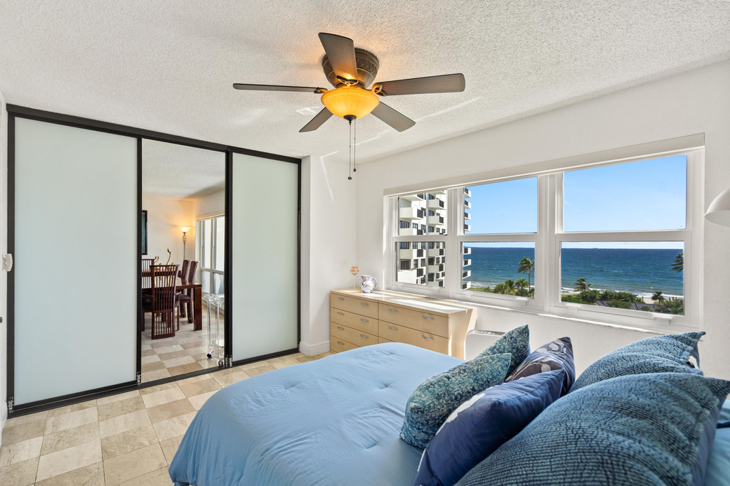 5100 N Ocean Boulevard - Photo 13