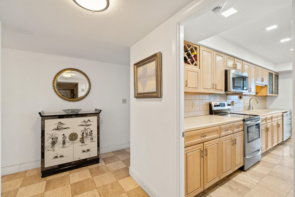 5100 N Ocean Boulevard - Photo 8