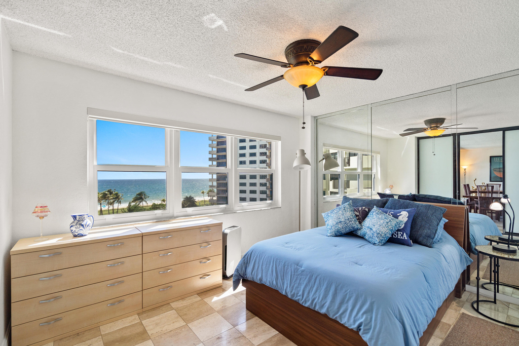 5100 N Ocean Boulevard - Photo 12