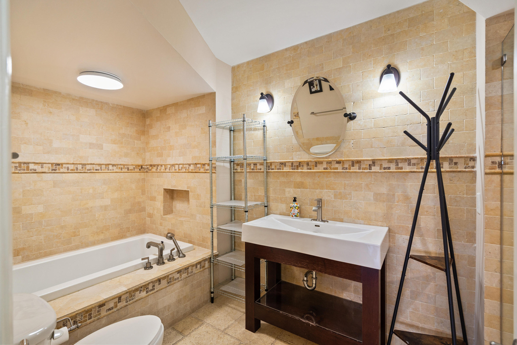 5100 N Ocean Boulevard - Photo 24