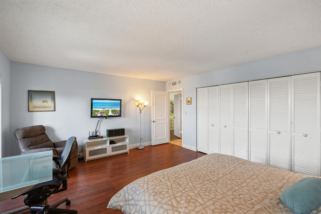 5100 N Ocean Boulevard - Photo 19