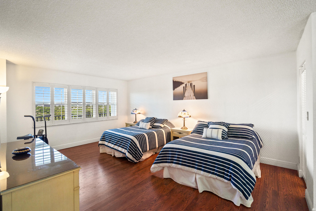 5100 N Ocean Boulevard - Photo 20