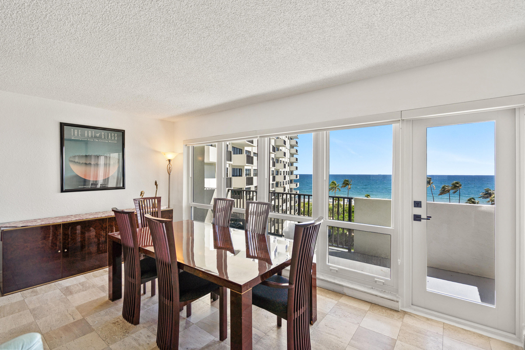 5100 N Ocean Boulevard - Photo 6