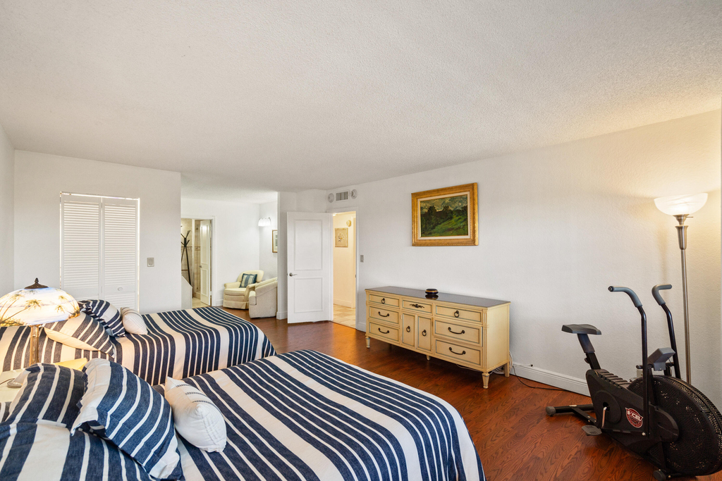 5100 N Ocean Boulevard - Photo 22