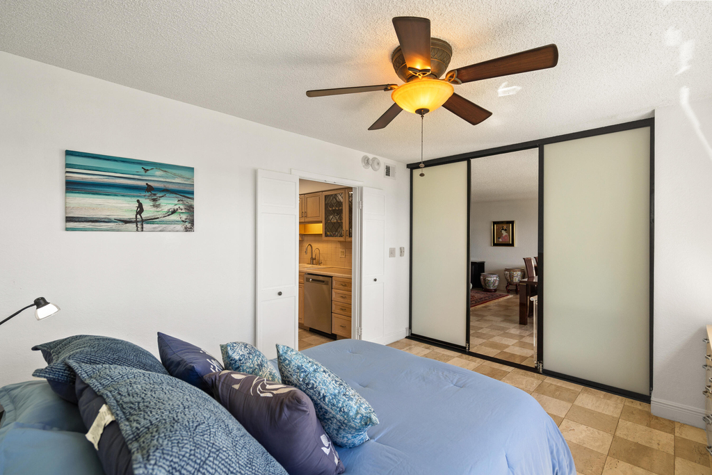 5100 N Ocean Boulevard - Photo 14