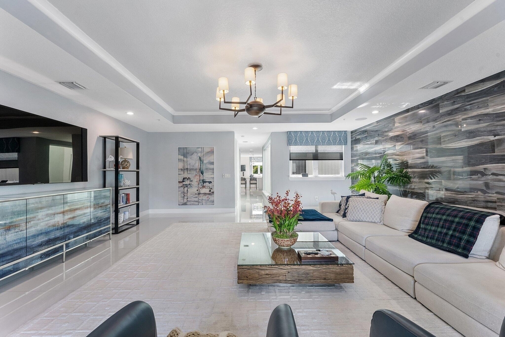 57 Isle Of Venice Drive - Photo 28
