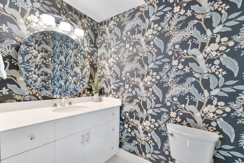 57 Isle Of Venice Drive - Photo 15