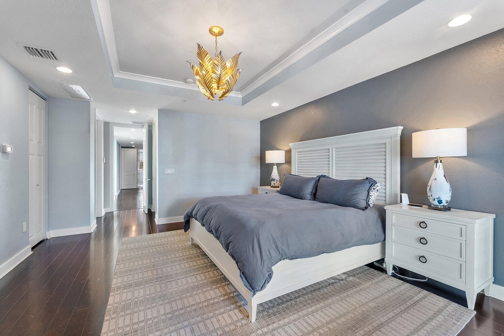 57 Isle Of Venice Drive - Photo 41