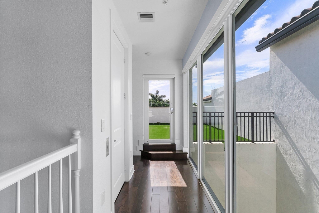 57 Isle Of Venice Drive - Photo 49