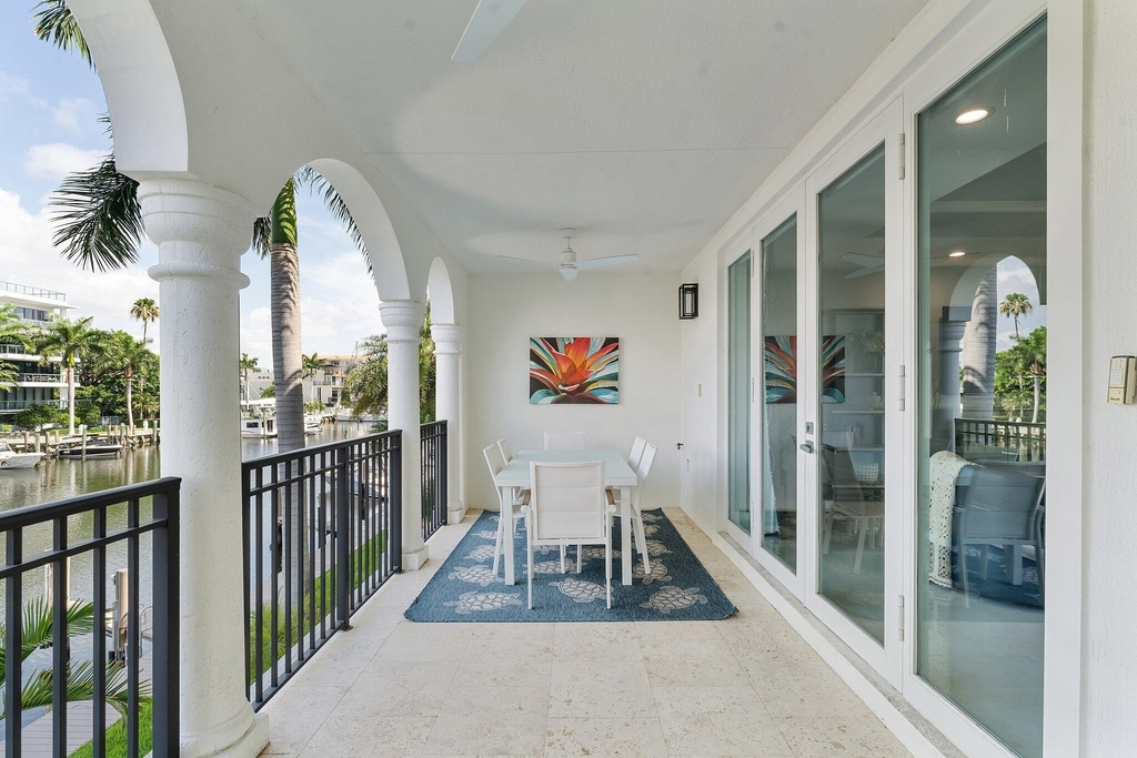57 Isle Of Venice Drive - Photo 34