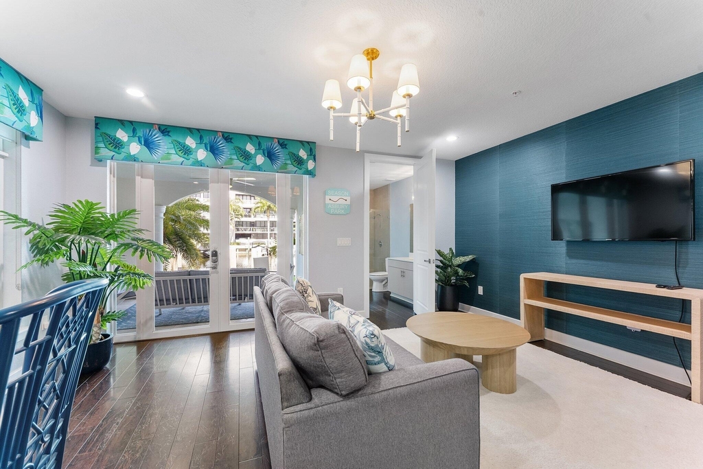 57 Isle Of Venice Drive - Photo 13