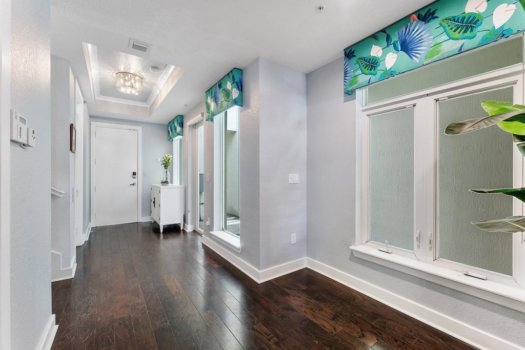 57 Isle Of Venice Drive - Photo 10