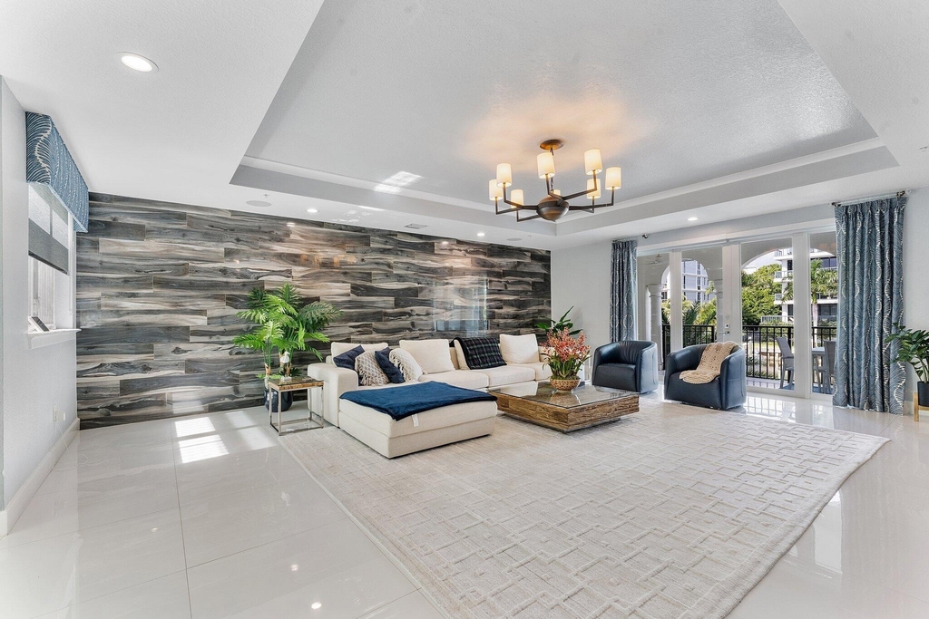 57 Isle Of Venice Drive - Photo 30