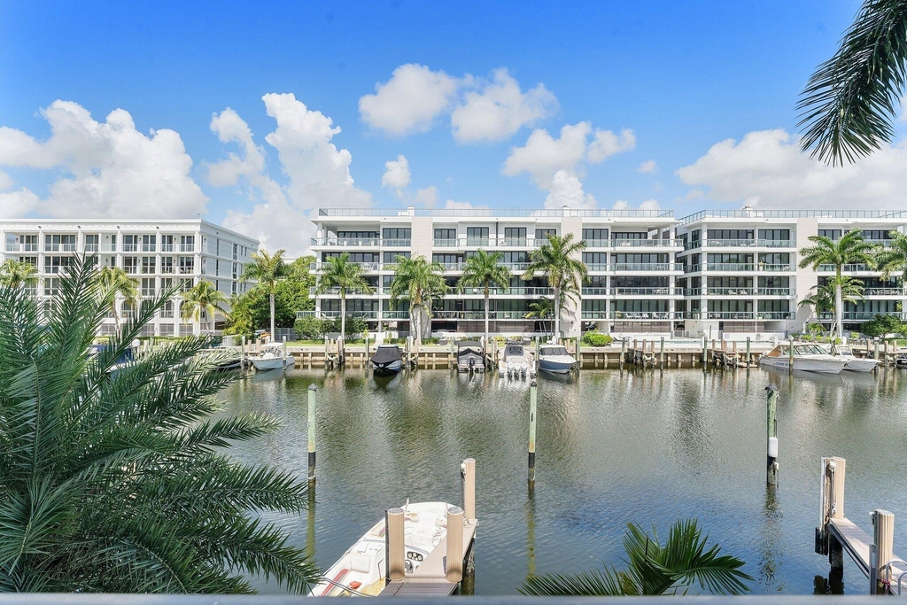 57 Isle Of Venice Drive - Photo 3