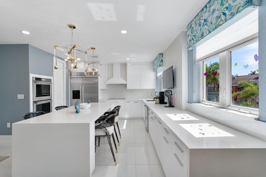 57 Isle Of Venice Drive - Photo 22