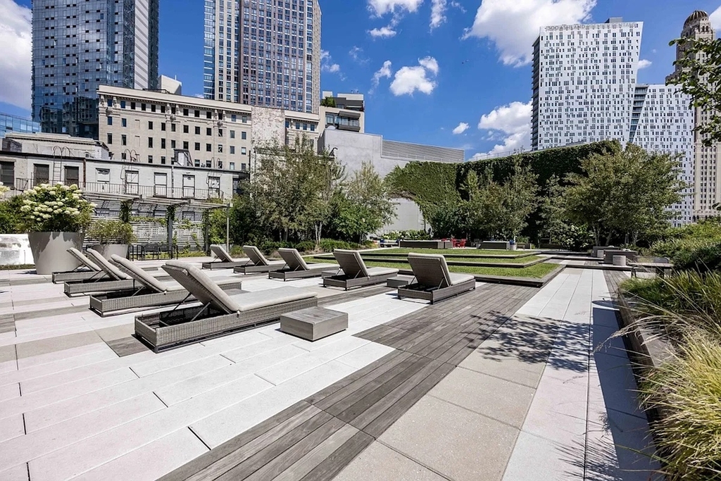 333 Schermerhorn Street - Photo 6