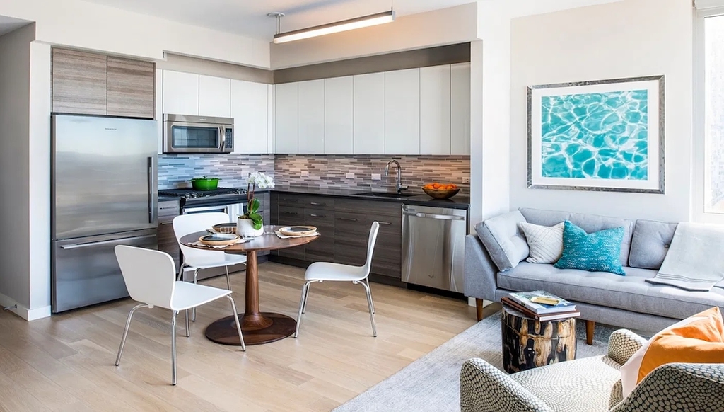 333 Schermerhorn Street - Photo 1