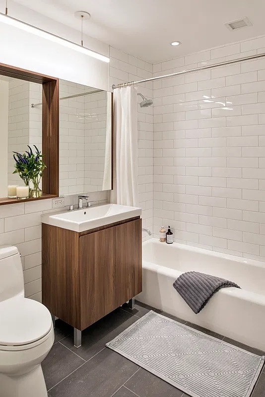 333 Schermerhorn Street - Photo 3