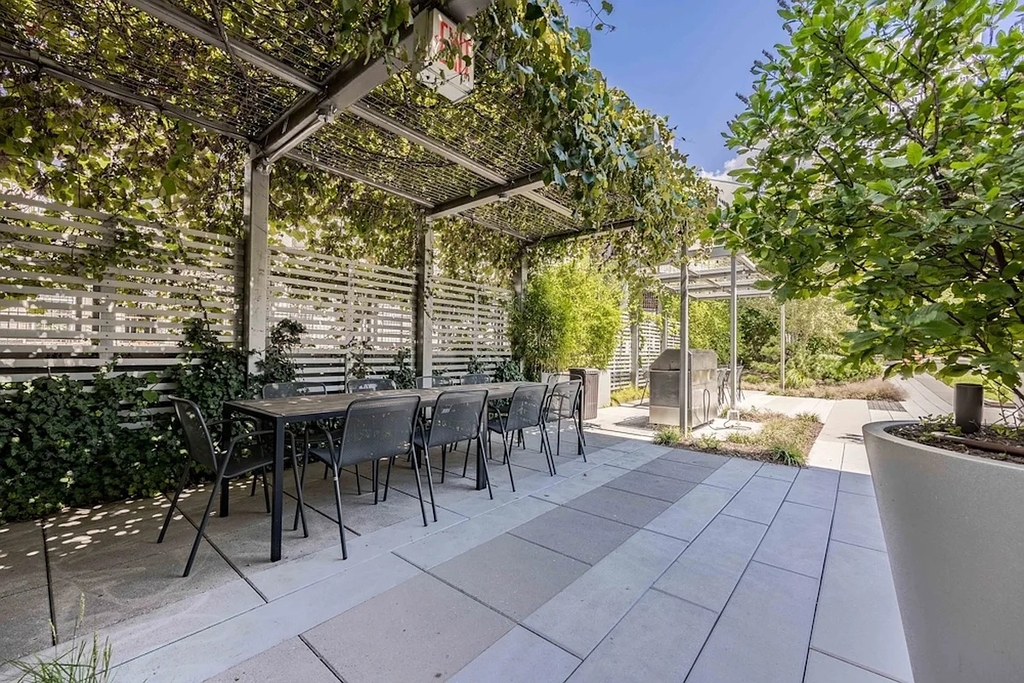 333 Schermerhorn Street - Photo 12