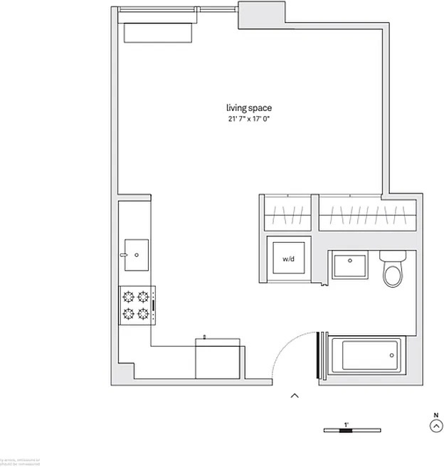333 Schermerhorn Street - Photo 14