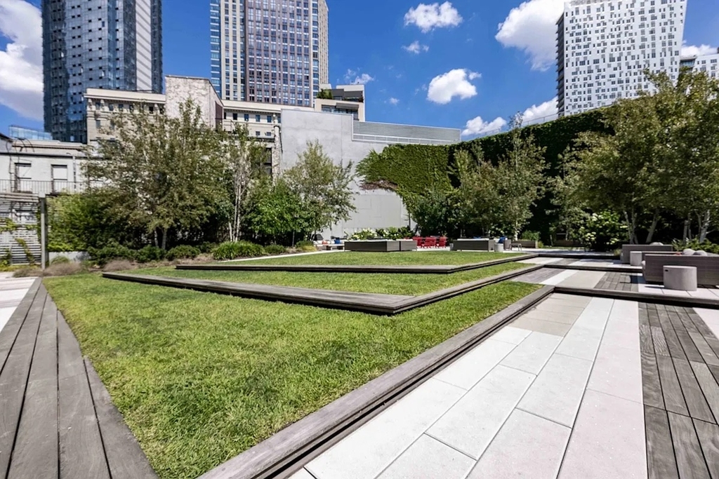 333 Schermerhorn Street - Photo 7