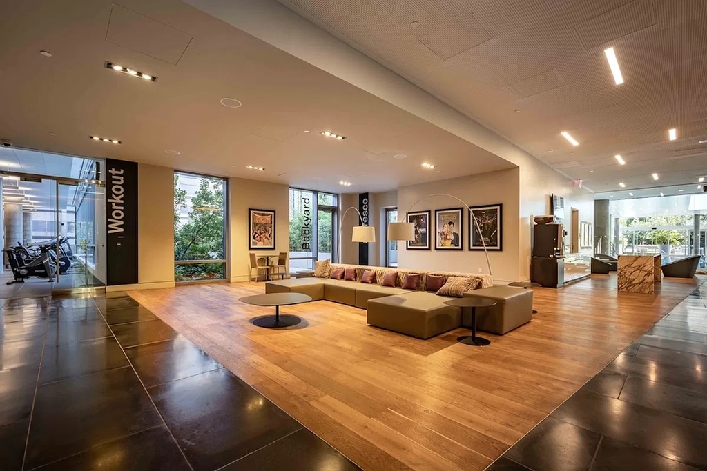 333 Schermerhorn Street - Photo 9