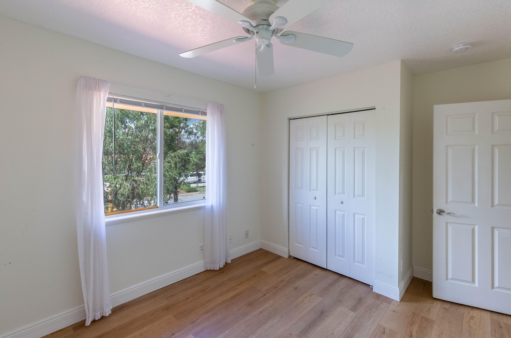 1036 Staghorn Street - Photo 19