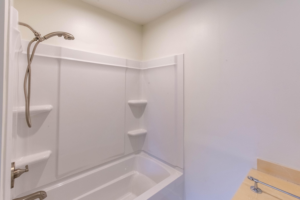1036 Staghorn Street - Photo 16