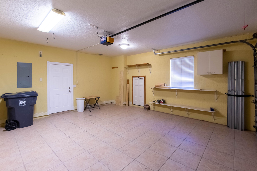 1036 Staghorn Street - Photo 31