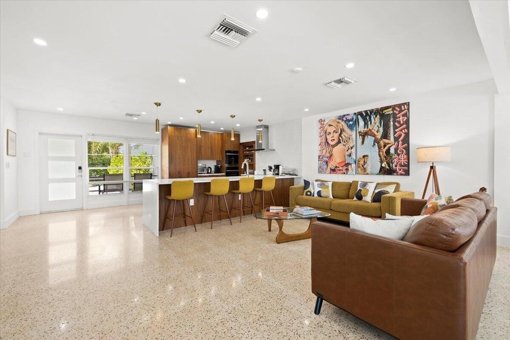 1322 Cordova Road - Photo 13