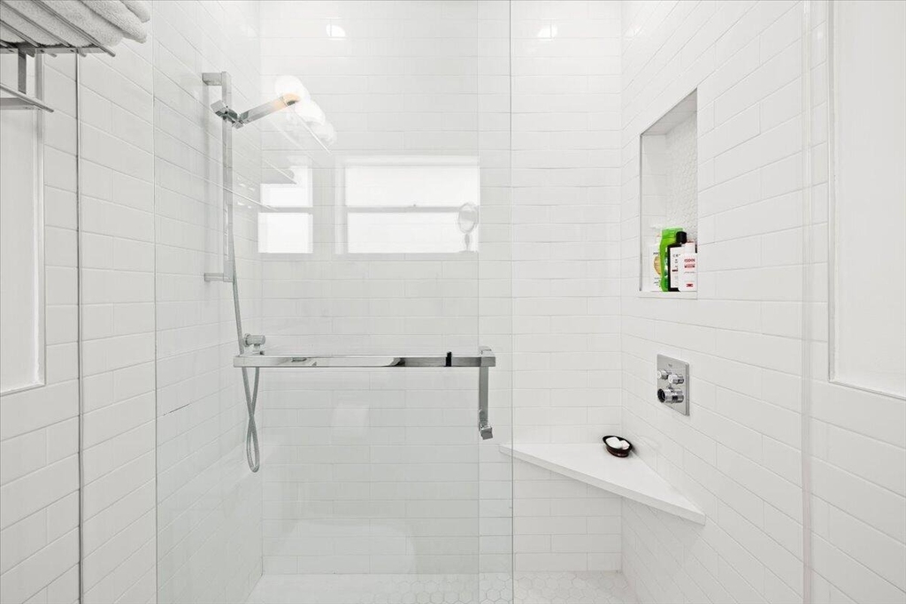 1322 Cordova Road - Photo 23
