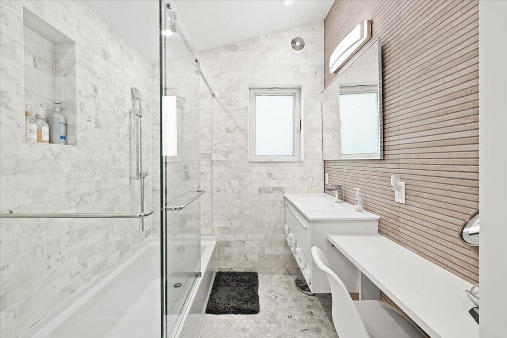 1322 Cordova Road - Photo 30