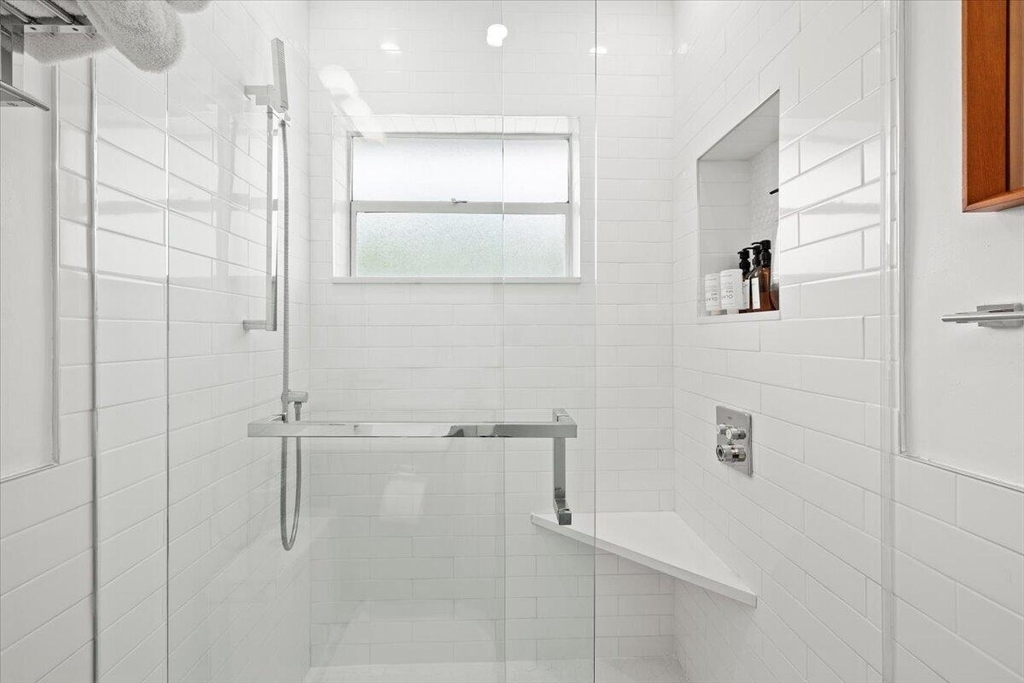 1322 Cordova Road - Photo 19