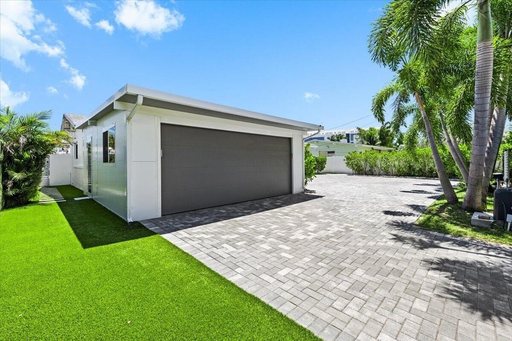 1322 Cordova Road - Photo 4