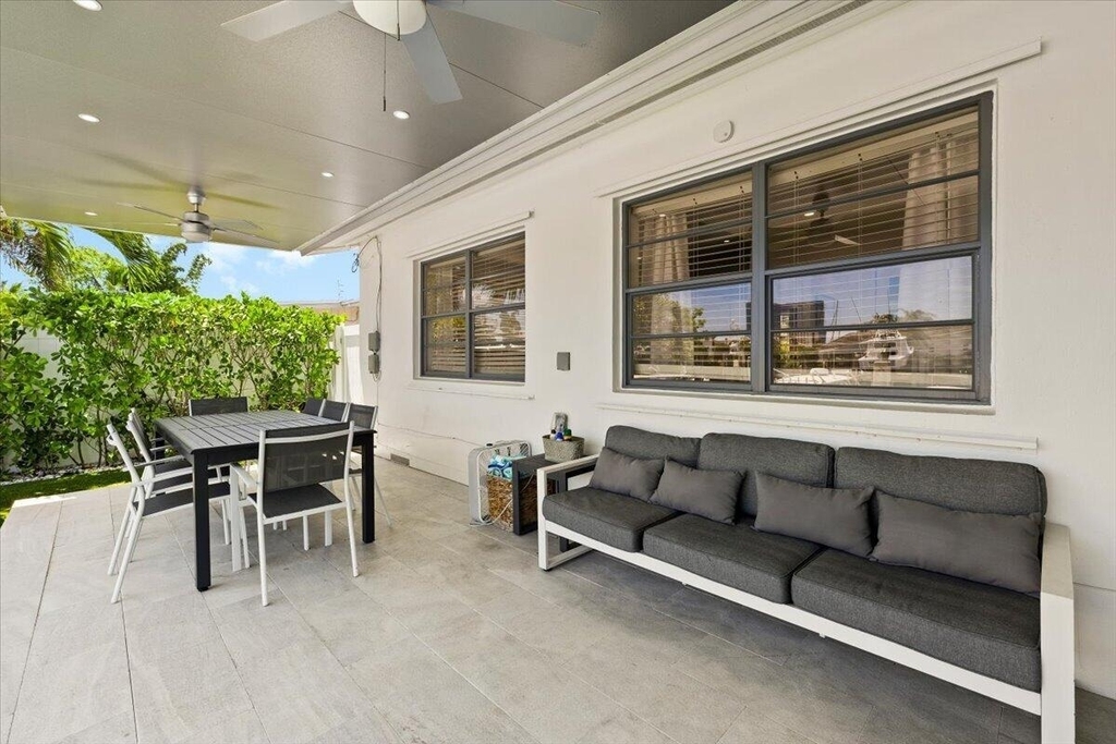 1322 Cordova Road - Photo 32