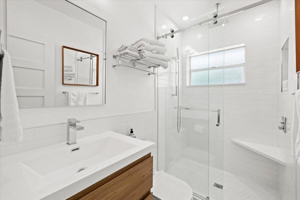 1322 Cordova Road - Photo 22