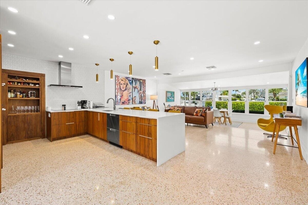 1322 Cordova Road - Photo 6