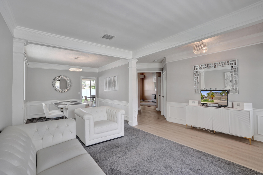 5884 N Plum Bay Parkway - Photo 10