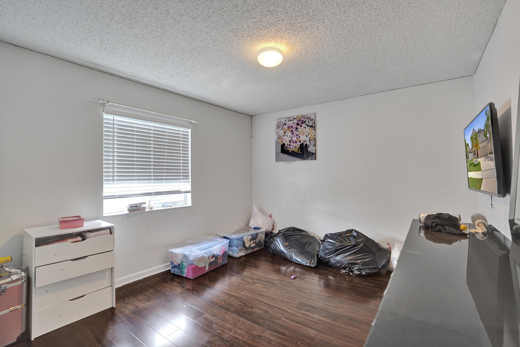 5884 N Plum Bay Parkway - Photo 36