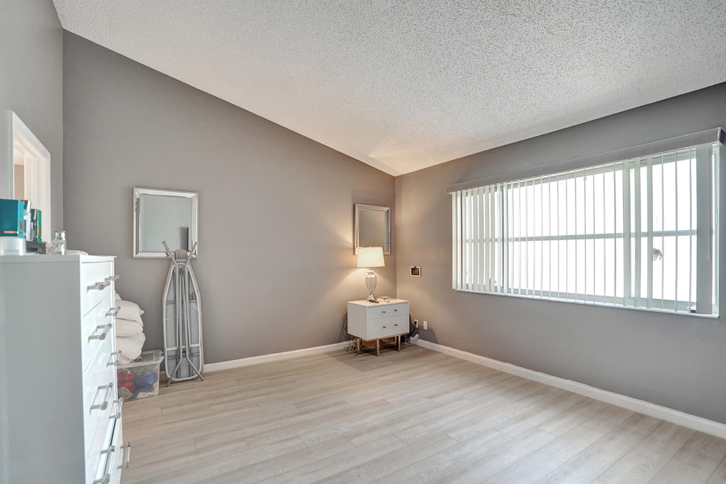 5884 N Plum Bay Parkway - Photo 29