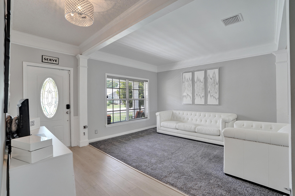5884 N Plum Bay Parkway - Photo 8