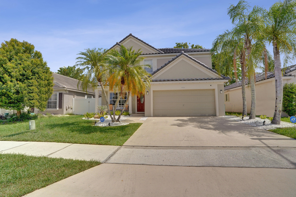 5884 N Plum Bay Parkway - Photo 4