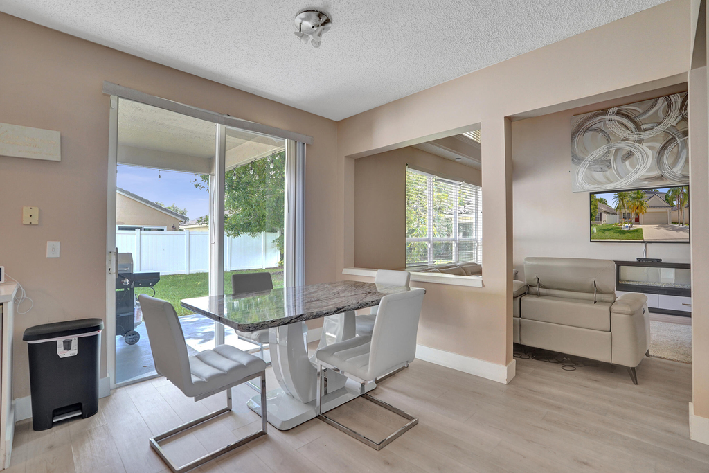 5884 N Plum Bay Parkway - Photo 20