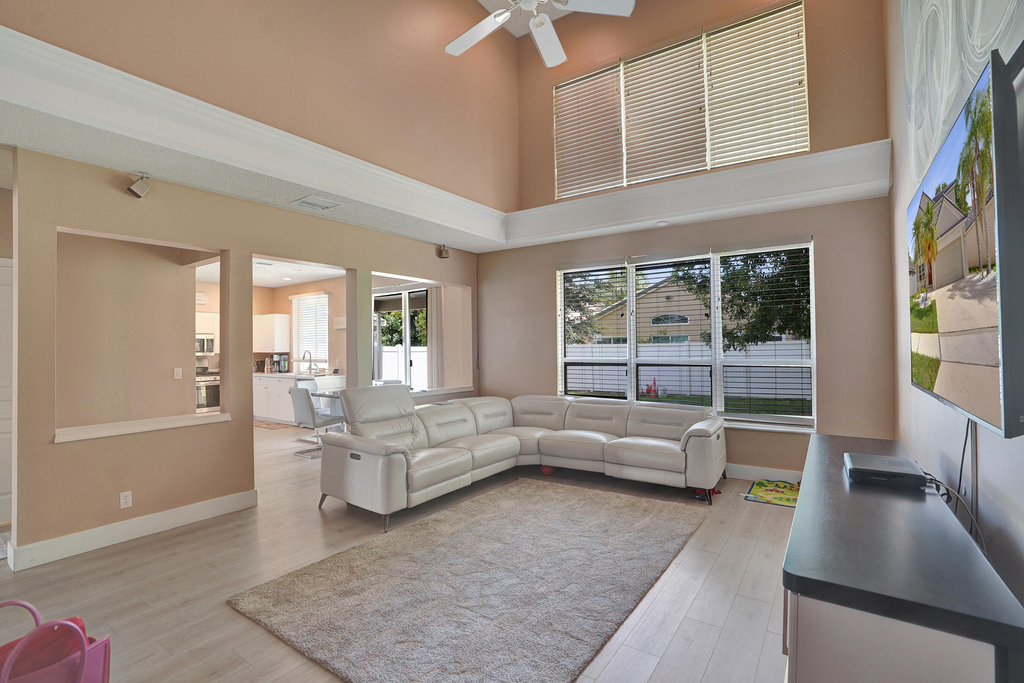 5884 N Plum Bay Parkway - Photo 25
