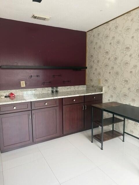 6452 French Angel Terrace - Photo 15