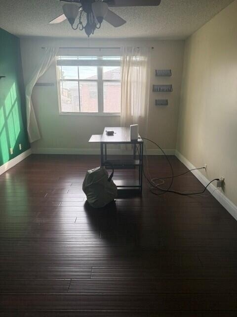 6452 French Angel Terrace - Photo 12