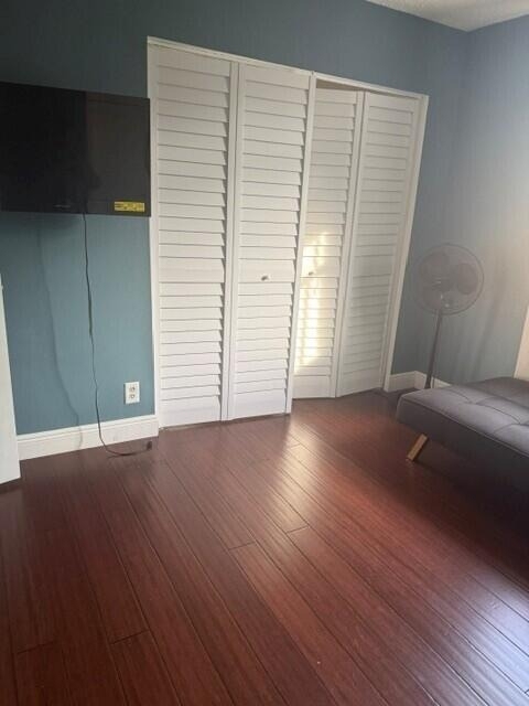 6452 French Angel Terrace - Photo 1
