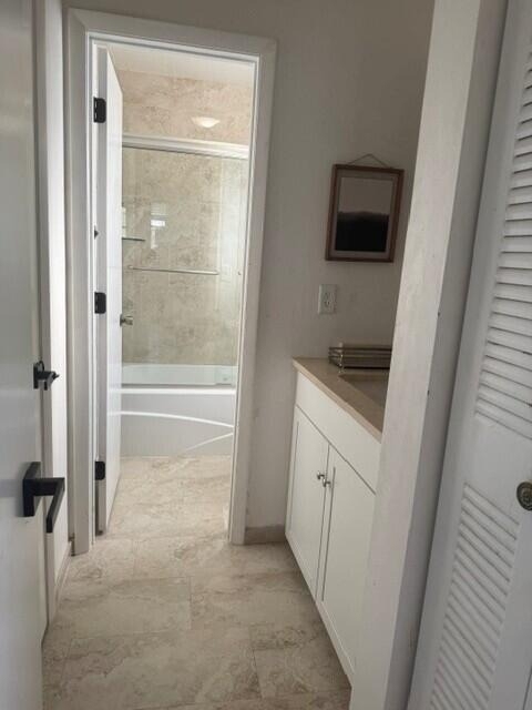 6452 French Angel Terrace - Photo 7