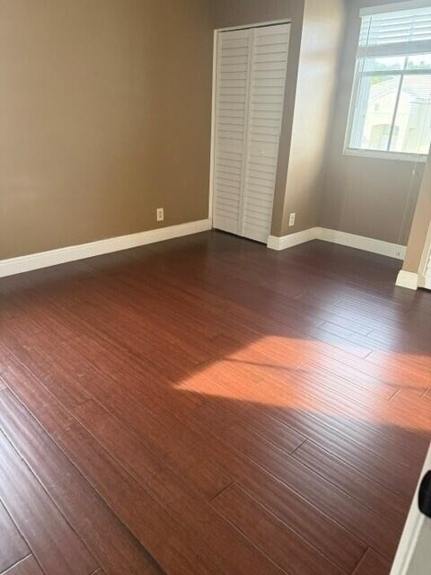 6452 French Angel Terrace - Photo 2